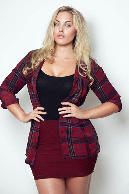 Plus size modeling agencies. Things To Know About Plus size modeling agencies. 